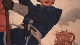 dirigeants_du_pcus.jpg