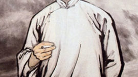 lou_sin-6.jpg