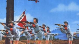 opera_de_pekin-2.jpg