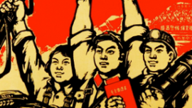 grcp_7.png