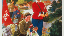 chine_populaire-105.jpg