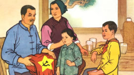 chine_populaire-113.jpg