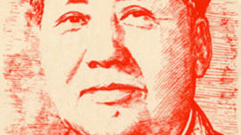 mao_nouvelle_victoire.jpg