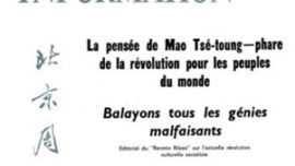 pekin-information-genies_malfaisants.jpg