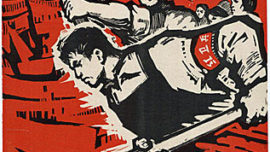 chine-populaire-189.jpg