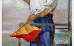defenseur_de_la_patrie-2.jpg