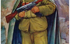 defenseurs-de-la-patrie-1.jpg