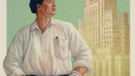 chine_rouge-2.jpg
