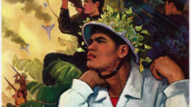dejouons_le_vaste_complot_americano-sovietique.jpg