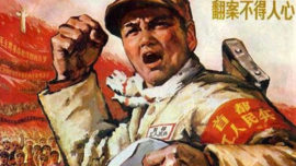 une_revolution_grandiose-2.jpg