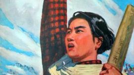 chine_rouge-44.jpg