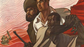 un_tonnerre_printanier_en_inde.png