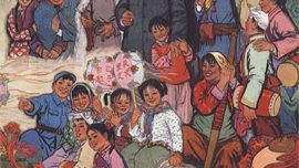 chine_rouge-29.jpg