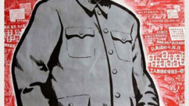 mao_zedong_39.jpg
