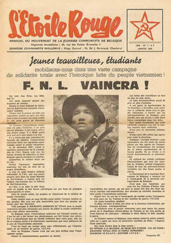 union_des_etudiants_communistes_de_belgique.jpg