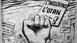 jeunes_tous_a_florennes.jpg