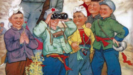 mao-zedong-79.jpg