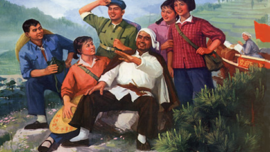la_dictature_bourgeoise_appliquee_par_les_revisionnistes_en_union_sovietique.png