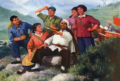 la_dictature_bourgeoise_appliquee_par_les_revisionnistes_en_union_sovietique.png