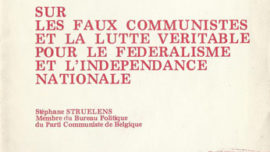 lettre_ouverte_a_francois_perin.jpg