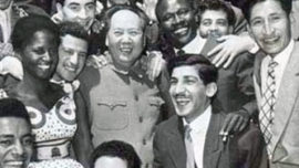 mao-zedong_1968.jpg