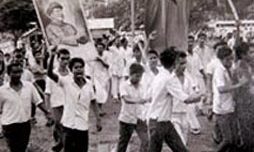manifestation_maoiste_en_inde_1967-2.jpg
