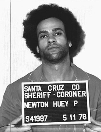 huey_p_newton_33.jpg