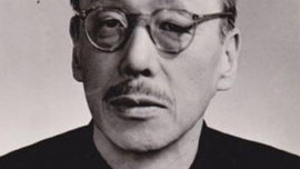 kang_sheng-.jpg
