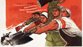 refutation_de_liou-chao-chi.jpg