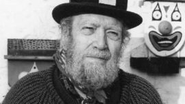 wilchar_1.jpg