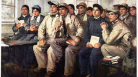 etudions_la_dictature_du_proletariat.jpg