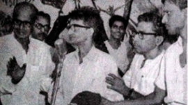 charu-mazumdar-9.png