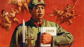 s_armer_de_la_derniere_directive_du_president_pour_combattre_resolument_le_revisionnisme_sovietique.jpg