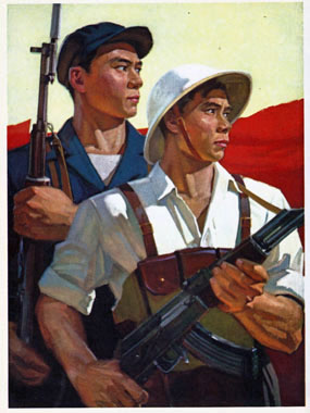 tchenpao1.jpg