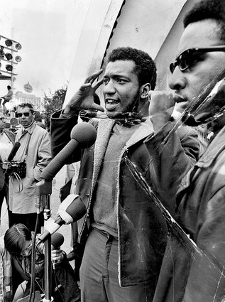 fred_hampton-1.jpg