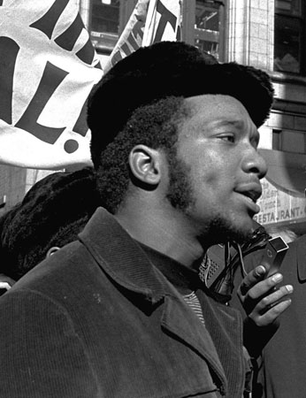 fred_hampton-6.jpg