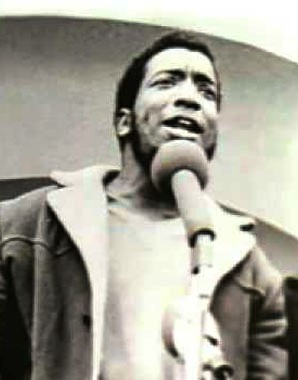fred_hampton-7.jpg