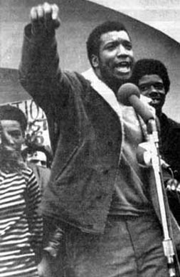 fred_hampton_9.jpg