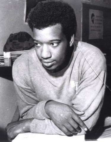 fredhampton.jpg
