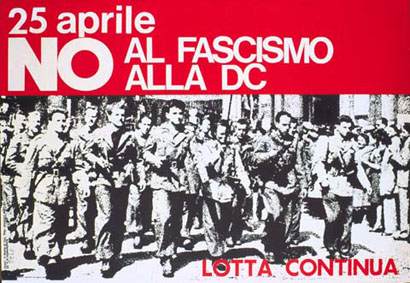 lotta_continua_4.jpg