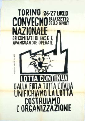 lotta_continua_5.jpg