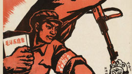 propagande_pour_le_socialisme_ou_pour_le_capitalisme.jpg