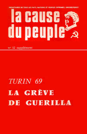 turin_69_la_greve_de_guerilla.jpg