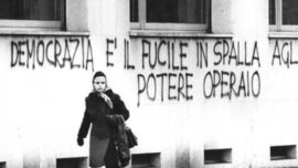 potere-operaio-1.jpg