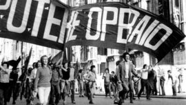 potere_operaio-2.jpg