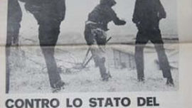 potere_operaio-3.jpg