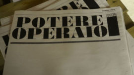 potere_operaio-5.jpg