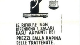 potere_operaio-6.jpg