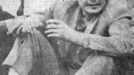 gonzalo_joven.jpg
