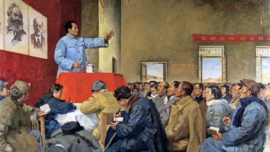 mao_s_adressant_aux_cadres.png